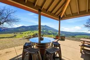 31251 Hwy 146, Soledad, CA 93960 - Photo 32