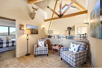 31251 Highway 146, Soledad, CA 93960 - Photo 22