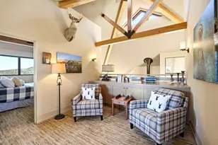 31251 Hwy 146, Soledad, CA 93960 - Photo 22