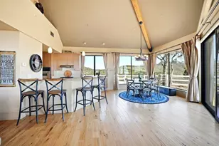 31251 Hwy 146, Soledad, CA 93960 - Photo 10