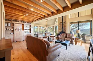 31251 Hwy 146, Soledad, CA 93960 - Photo 16