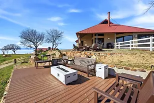 31251 Hwy 146, Soledad, CA 93960 - Photo 30