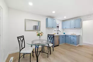 1579 Branham Ln, San Jose, CA 95118 - Photo 8