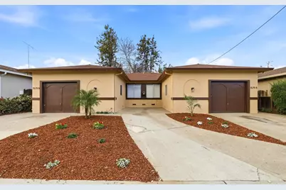 1579 Branham Ln, San Jose, CA 95118 - Photo 2