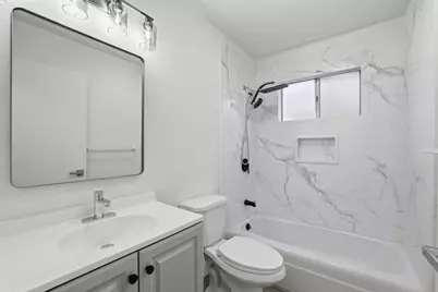 1579 Branham Ln, San Jose, CA 95118 - Photo 44