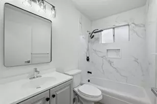 1579 Branham Ln, San Jose, CA 95118 - Photo 44