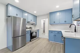 1579 Branham Ln, San Jose, CA 95118 - Photo 28