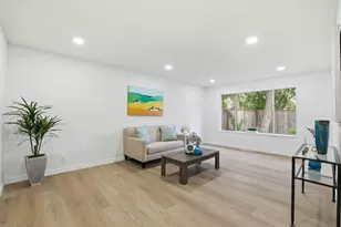 1579 Branham Ln, San Jose, CA 95118 - Photo 10