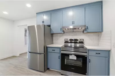 1579 Branham Ln, San Jose, CA 95118 - Photo 30