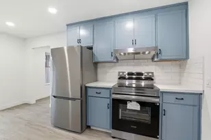 1579 Branham Ln, San Jose, CA 95118 - Photo 30