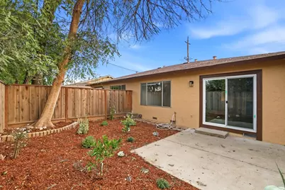 1579 Branham Ln, San Jose, CA 95118 - Photo 48