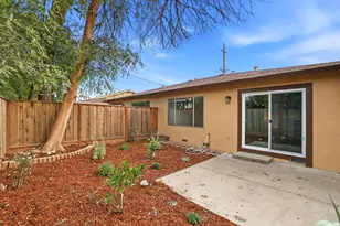 1579 Branham Ln, San Jose, CA 95118 - Photo 48