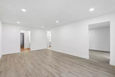 1579 Branham Ln, San Jose, CA 95118 - Photo 34