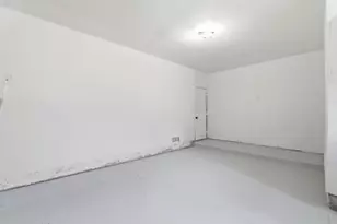 1579 Branham Ln, San Jose, CA 95118 - Photo 50