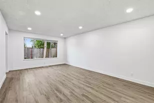 1579 Branham Ln, San Jose, CA 95118 - Photo 36