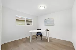 1579 Branham Ln, San Jose, CA 95118 - Photo 18