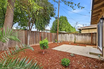 1579 Branham Ln, San Jose, CA 95118 - Photo 24