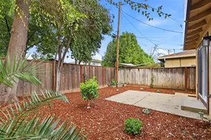 1579 Branham Ln, San Jose, CA 95118 - Photo 24