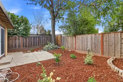1579 Branham Ln, San Jose, CA 95118 - Photo 46