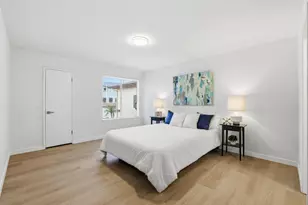 1579 Branham Ln, San Jose, CA 95118 - Photo 12