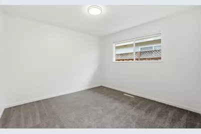 1579 Branham Ln, San Jose, CA 95118 - Photo 42