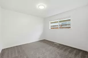 1579 Branham Ln, San Jose, CA 95118 - Photo 42