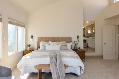 25691 Whip Rd, Monterey, CA 93940 - Photo 20