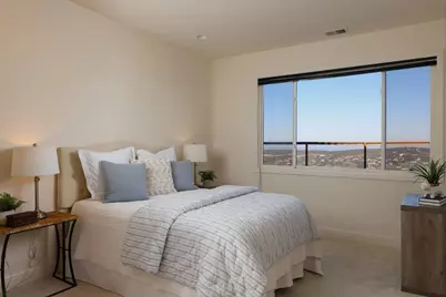 25691 Whip Rd, Monterey, CA 93940 - Photo 30