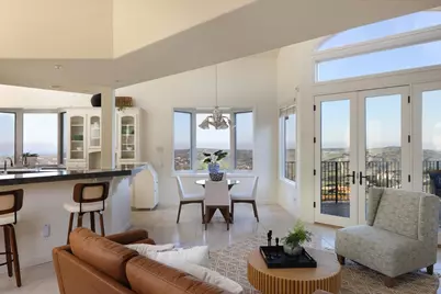 25691 Whip Rd, Monterey, CA 93940 - Photo 14