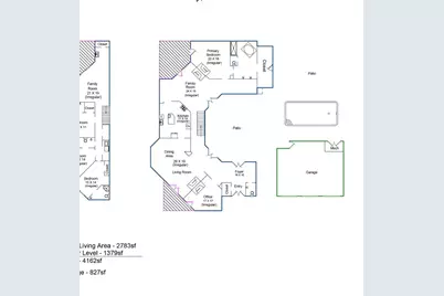 25691 Whip Rd, Monterey, CA 93940 - Photo 42