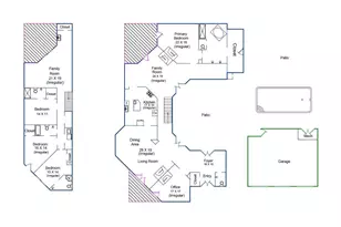 25691 Whip Rd, Monterey, CA 93940 - Photo 42