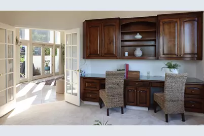 25691 Whip Rd, Monterey, CA 93940 - Photo 16