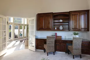 25691 Whip Rd, Monterey, CA 93940 - Photo 16