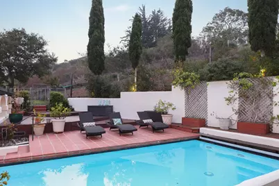 25691 Whip Rd, Monterey, CA 93940 - Photo 24