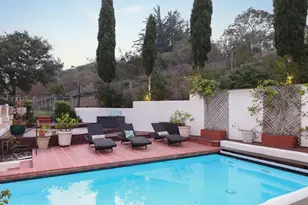 25691 Whip Rd, Monterey, CA 93940 - Photo 24