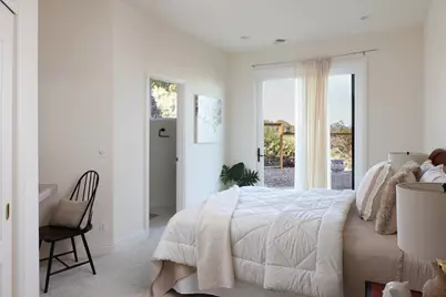 25691 Whip Rd, Monterey, CA 93940 - Photo 18