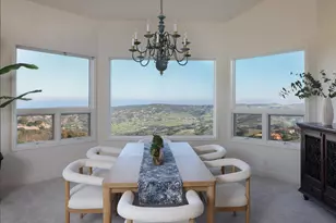 25691 Whip Rd, Monterey, CA 93940 - Photo 8