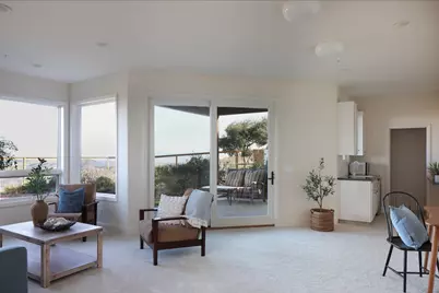 25691 Whip Rd, Monterey, CA 93940 - Photo 28