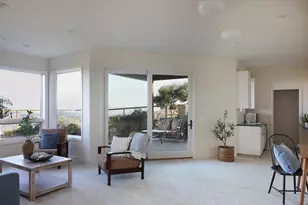 25691 Whip Rd, Monterey, CA 93940 - Photo 28