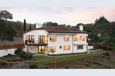 25691 Whip Rd, Monterey, CA 93940 - Photo 38