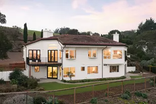 25691 Whip Rd, Monterey, CA 93940 - Photo 38