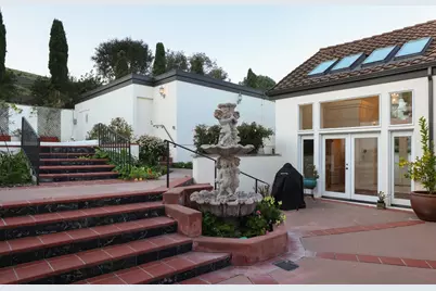 25691 Whip Rd, Monterey, CA 93940 - Photo 26