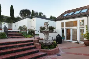 25691 Whip Rd, Monterey, CA 93940 - Photo 26