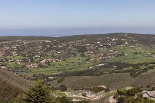 25691 Whip Rd, Monterey, CA 93940 - Photo 36