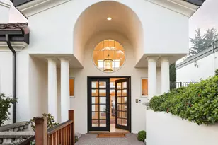 25691 Whip Rd, Monterey, CA 93940 - Photo 1