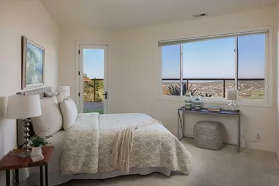25691 Whip Rd, Monterey, CA 93940 - Photo 32