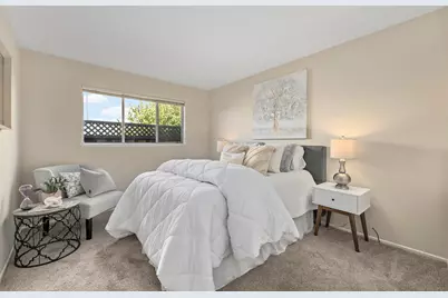 2257 Portsmouth Way, San Mateo, CA 94403 - Photo 12