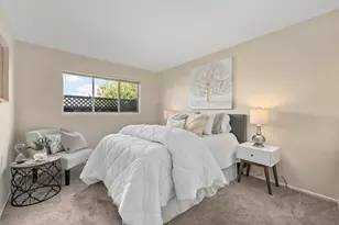 2257 Portsmouth Way, San Mateo, CA 94403 - Photo 12