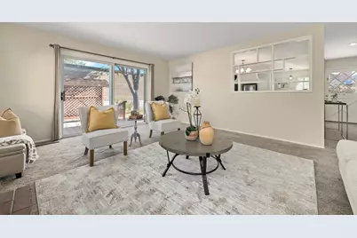 2257 Portsmouth Way, San Mateo, CA 94403 - Photo 6