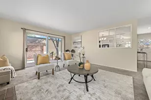 2257 Portsmouth Way, San Mateo, CA 94403 - Photo 6